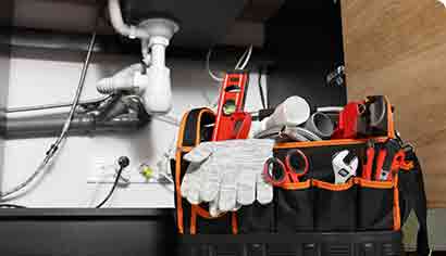 Recognizing the Signs: When to Call for AC Repair in the Peak of Summer in Lufkin, TX