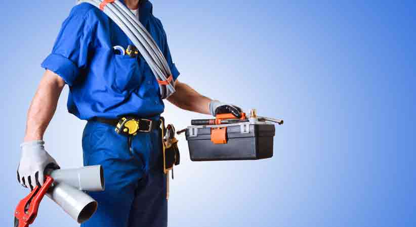 Emergency Plumbing Residential Emergency Plumbing Residential