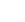 Google Business Profile