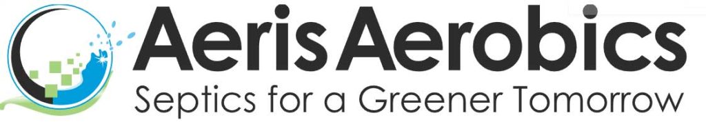 Aero Logo Spanned Aero Logo Spanned