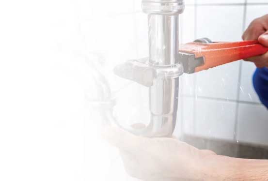 Common Plumbing Emergencies Strickland Plumbing Common Plumbing Emergencies Strickland Plumbing