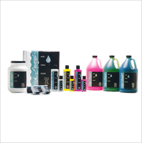 Fresh Amp Friendlysoap Products Fresh & FriendlySoap Products