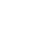 Businesses Serviced