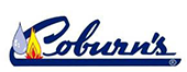 Coburn Supply Company