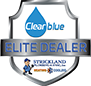 Clearblue Elite Dealer