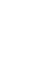 Family and Faith
