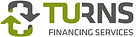Turns Financing Services Logo