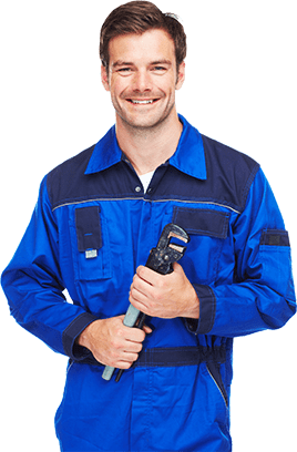Plumber