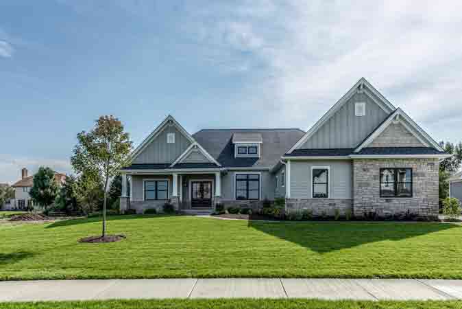 Residential Hvac Plumbing Services Residential Hvac Plumbing Services
