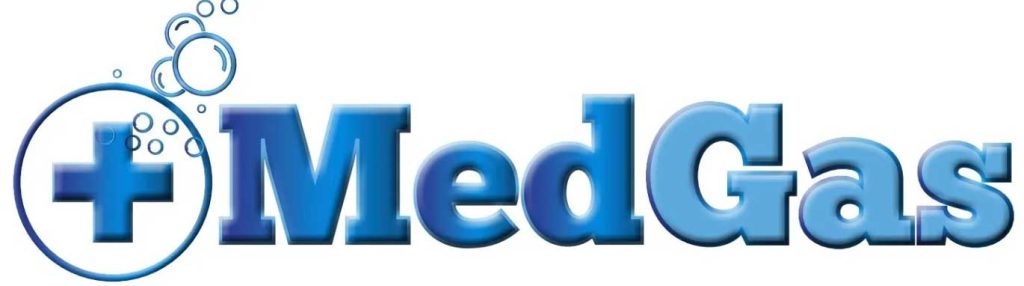 Medgas Medgas