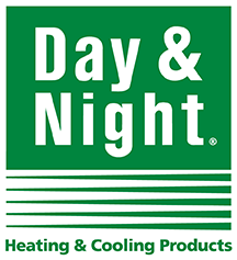Dayandnight Logo Ezgif Com Png To Webp Converter