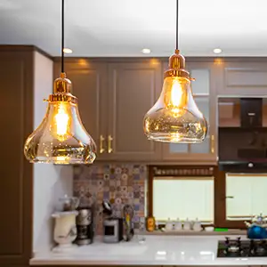 Electrical Installation 