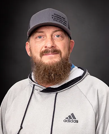 Jeffery Bounds