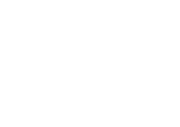 Cooling Heat Icon