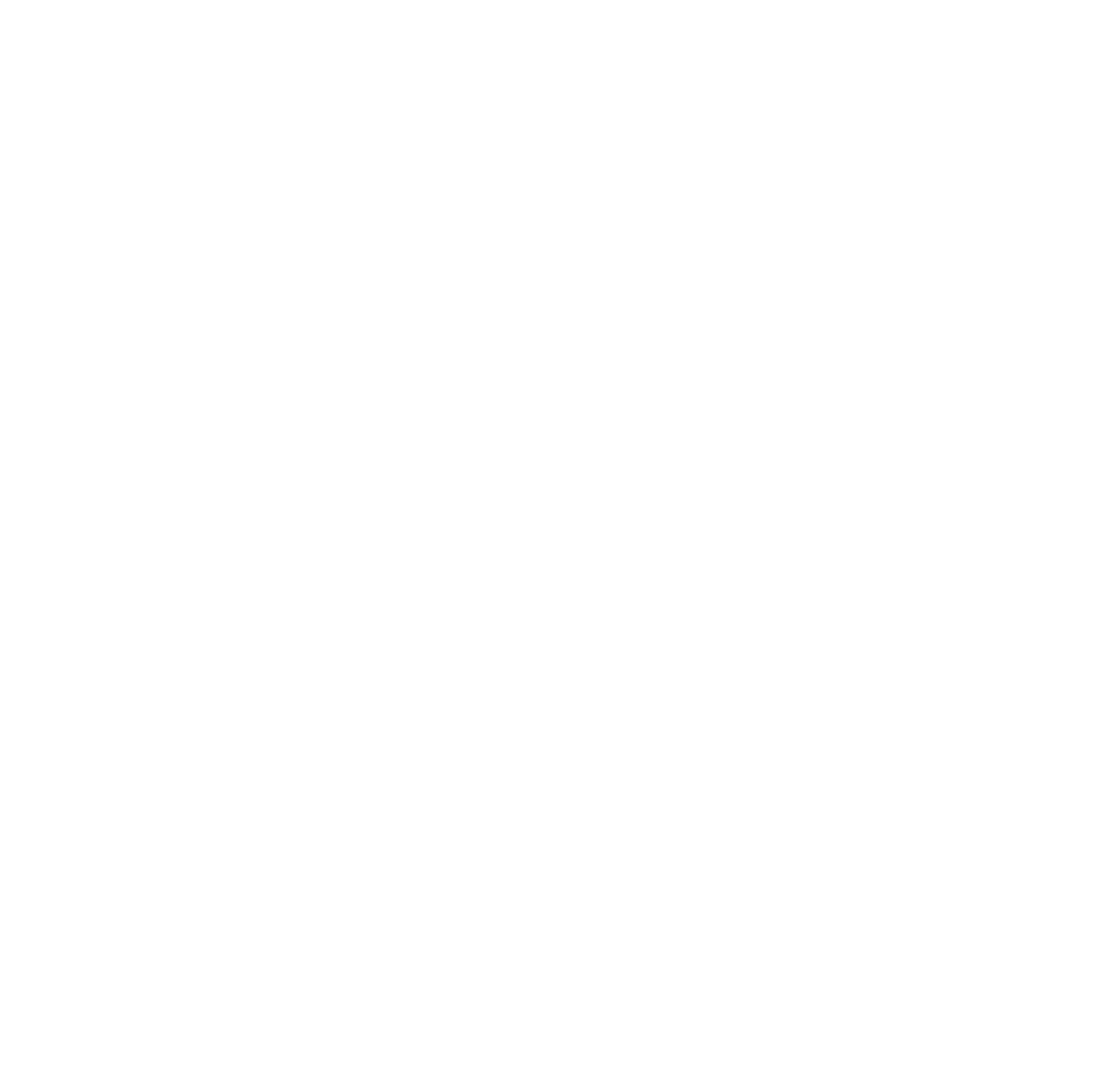 Electrical-install-01 Heat Icon