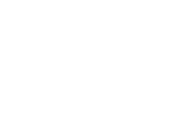 Repair Icon