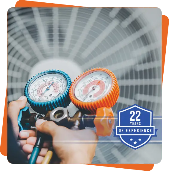 Why Choose Thumbnail