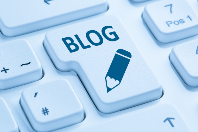 Blog Hero 1