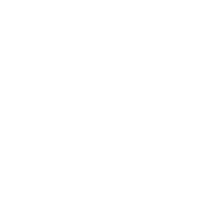 Plumbing Icon 1