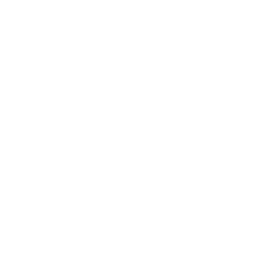 Plumbing Icon 3