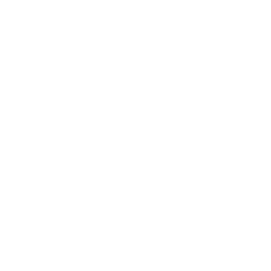 Plumbing Icon 4