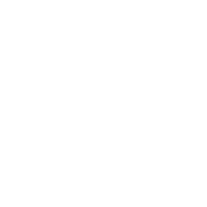 Sewer Icon 3