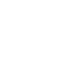Water Heater Icon 2