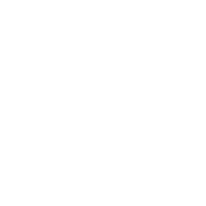Water Heater Icon 3