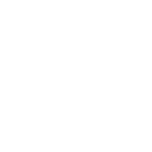 Water Heater Icon